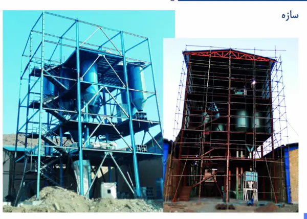 تصویر شماره 3 محصول 