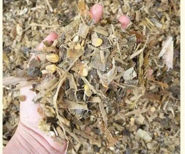 تصویر شماره 2 محصول 