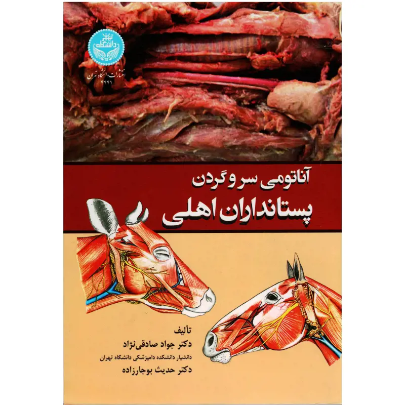 تصویر شماره 1 محصول 