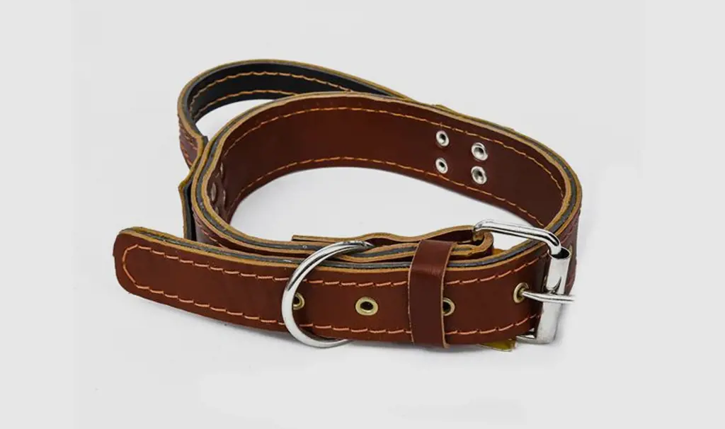 تصویر شماره 2 محصول 