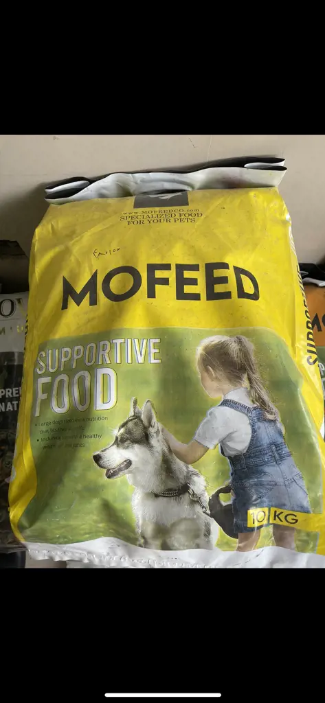 تصویر شماره 1 محصول 