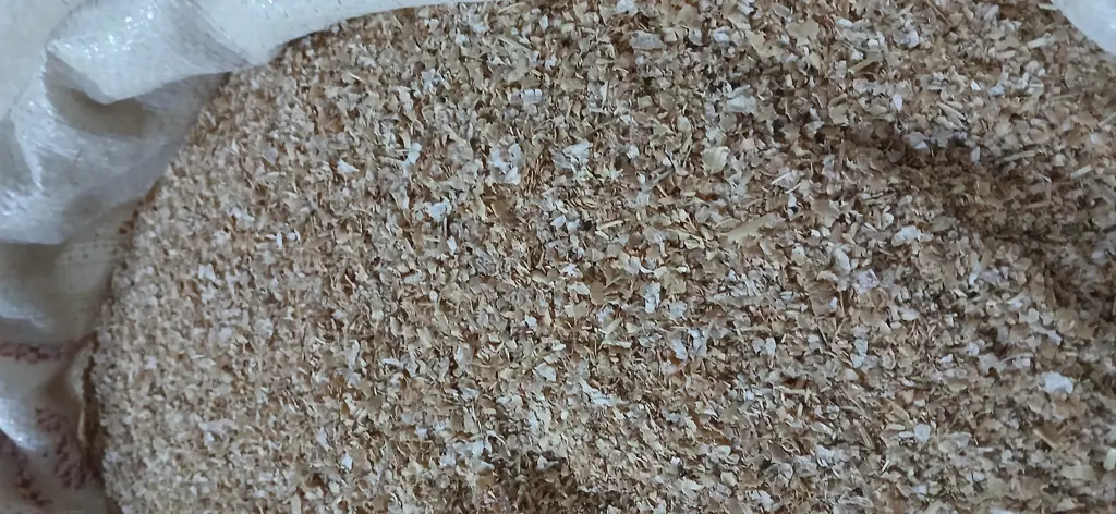 تصویر شماره 3 محصول 