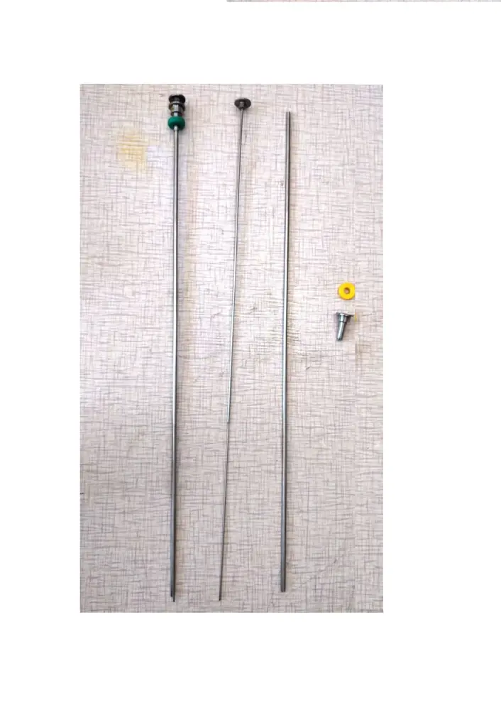 تصویر شماره 1 محصول 