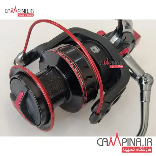 تصویر شماره 2 محصول 