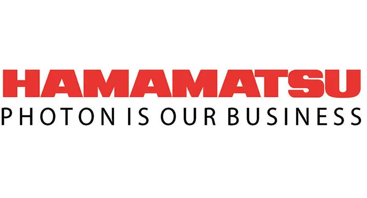 تصویر شماره 2 محصول 