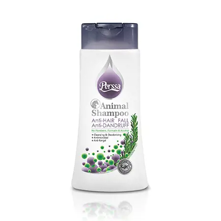 تصویر شماره 1 محصول 