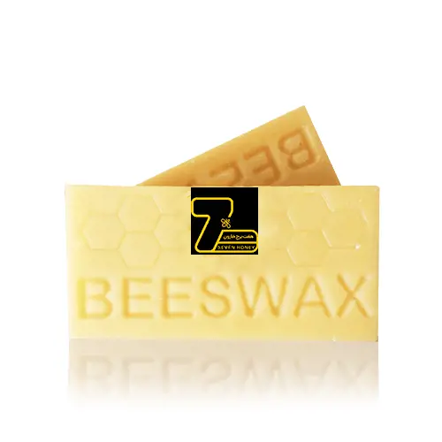 تصویر شماره 1 محصول 