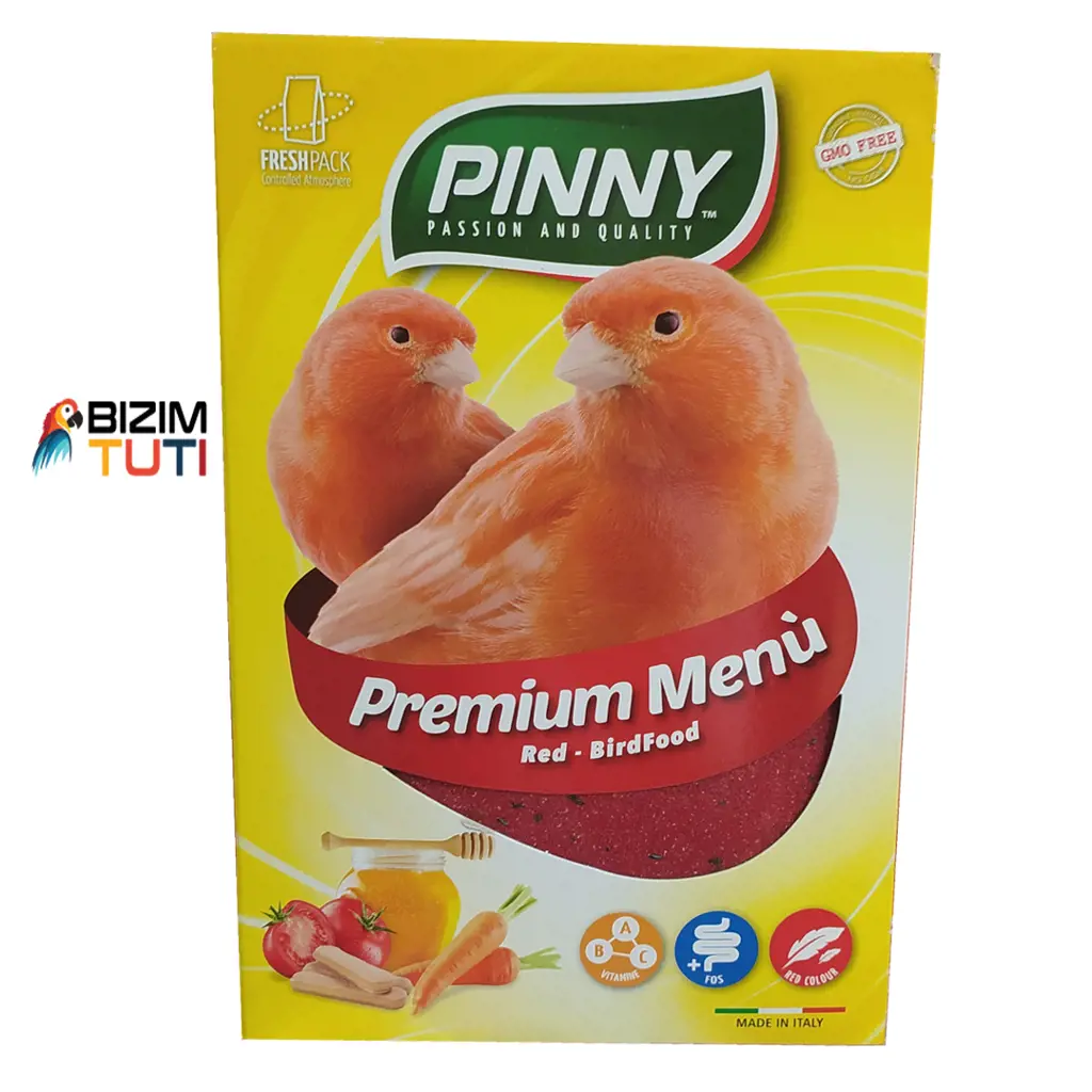 تصویر شماره 2 محصول 