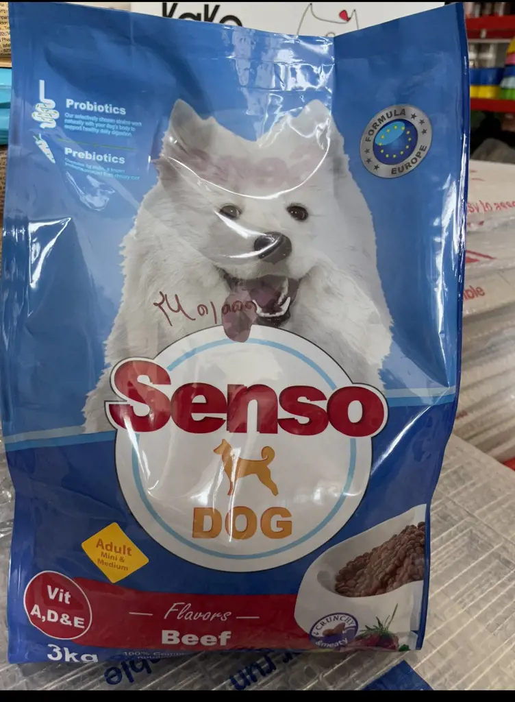 تصویر شماره 2 محصول 