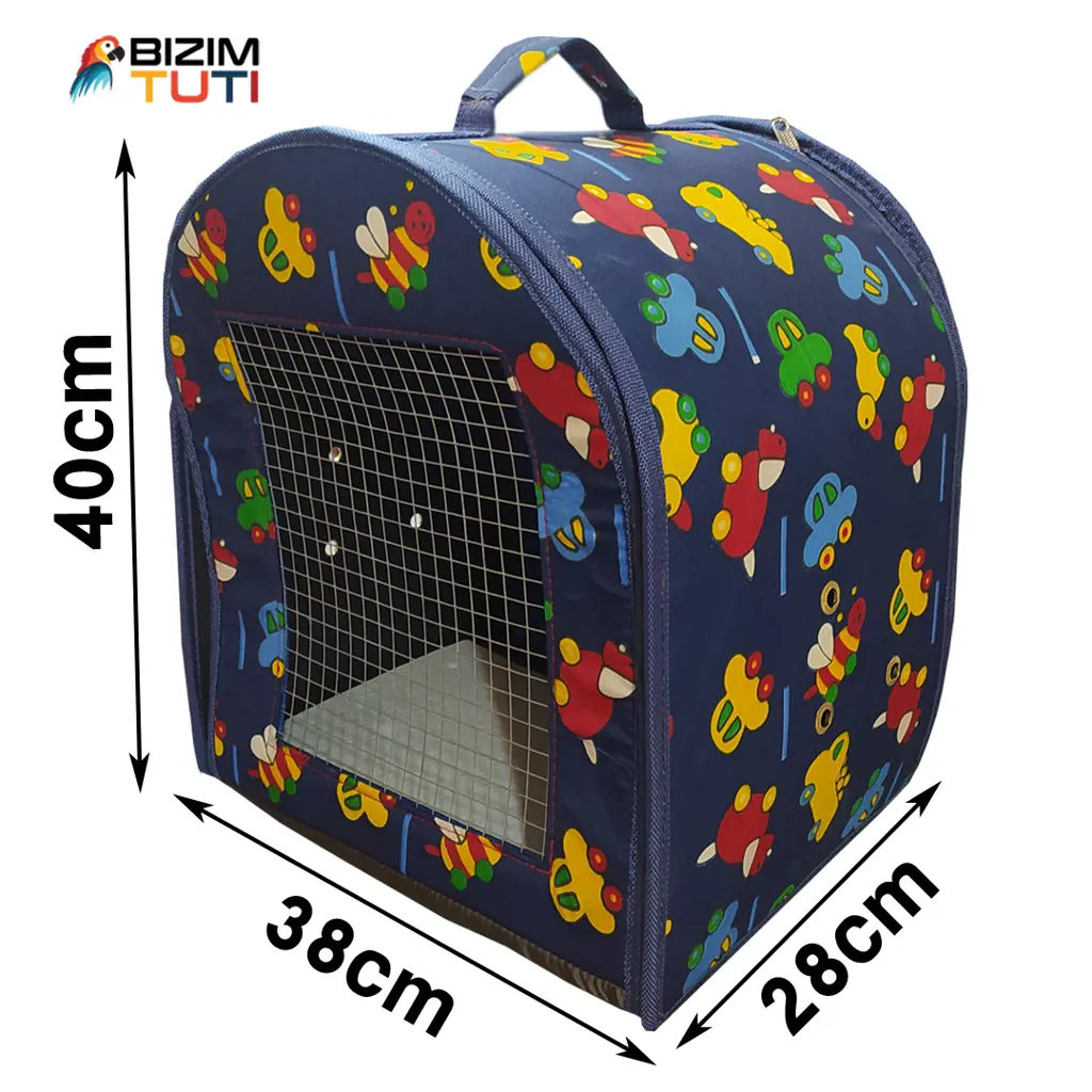 تصویر شماره 2 محصول 