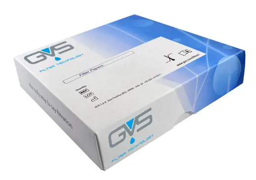 تصویر شماره 3 محصول 