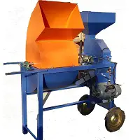 تصویر شماره 1 محصول 