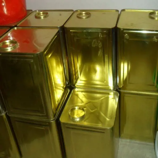 تصویر شماره 1 محصول 