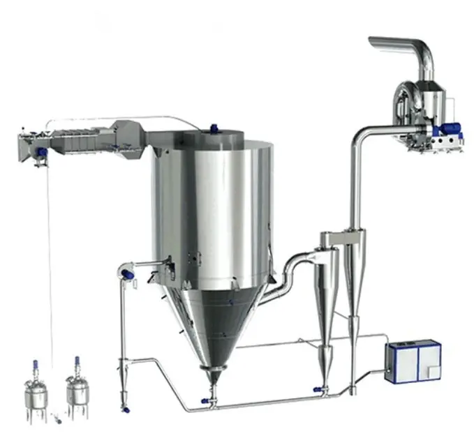 تصویر شماره 1 محصول 