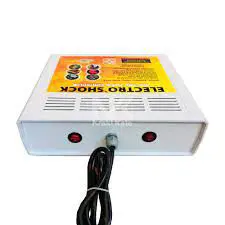 تصویر شماره 1 محصول 