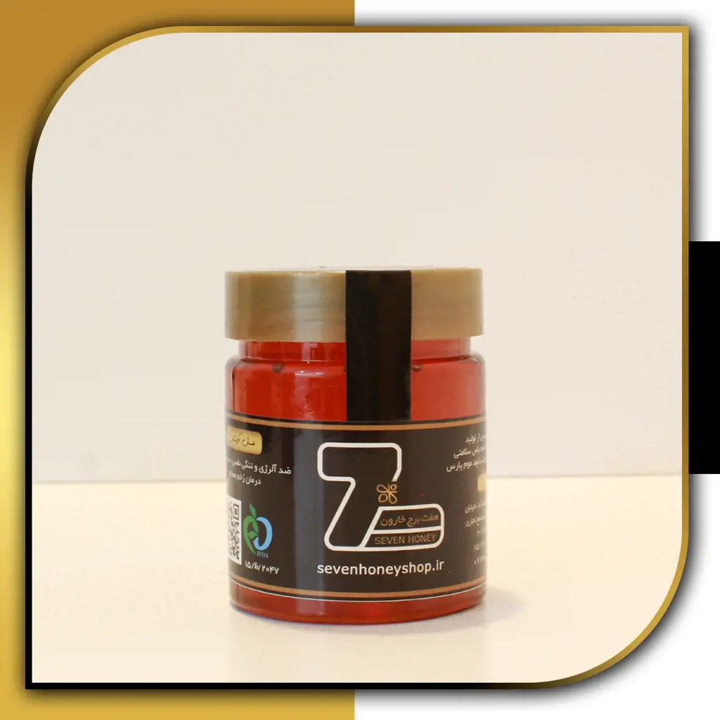 تصویر شماره 1 محصول 