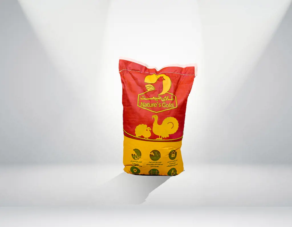 تصویر شماره 1 محصول 