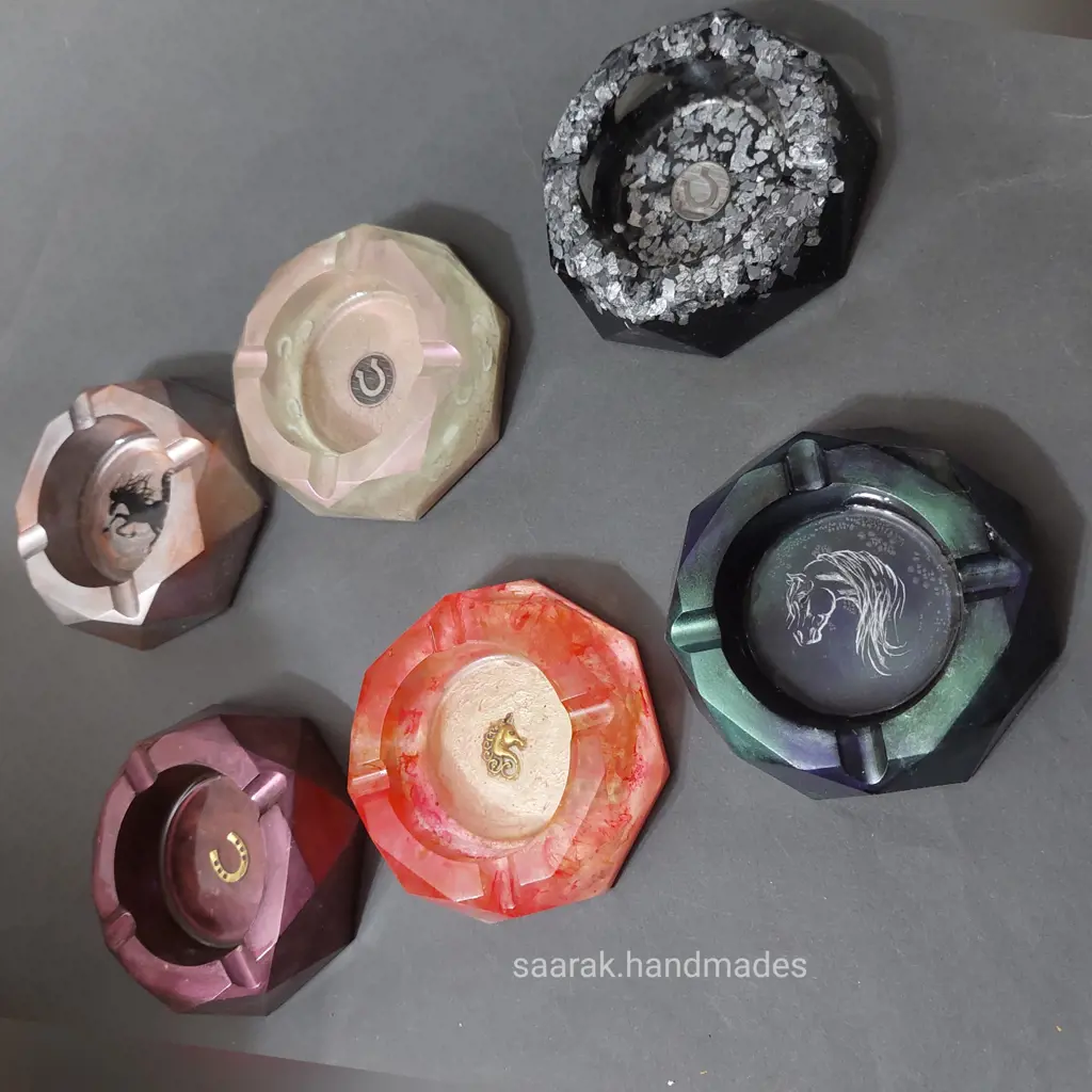 تصویر شماره 1 محصول 