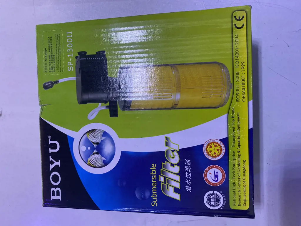 تصویر شماره 3 محصول 