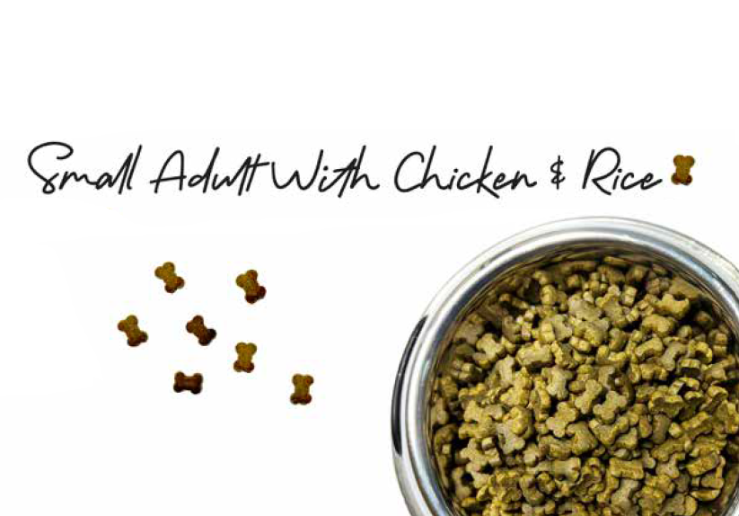 تصویر شماره 3 محصول 