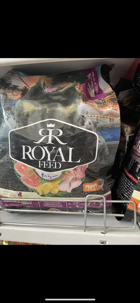 تصویر شماره 3 محصول 