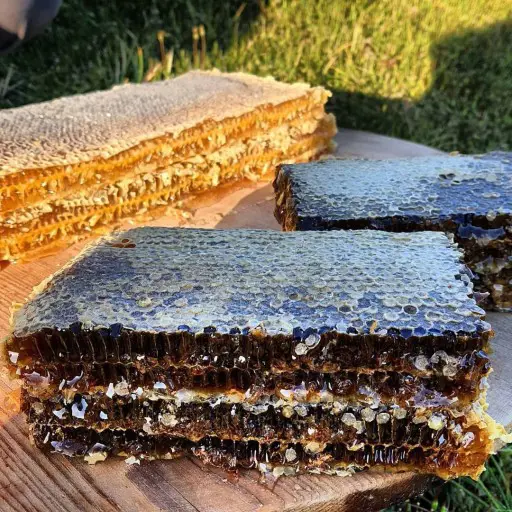 تصویر شماره 3 محصول 