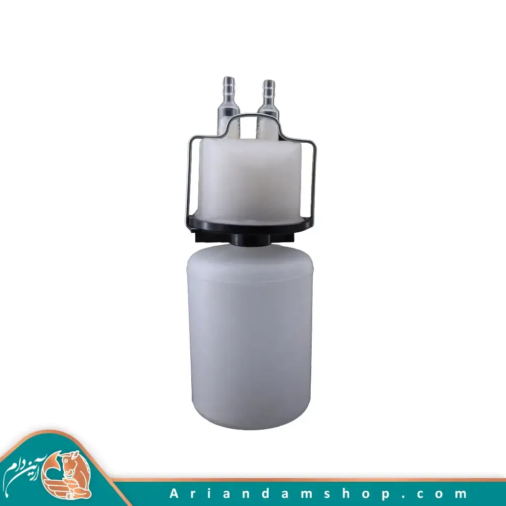 تصویر شماره 2 محصول 