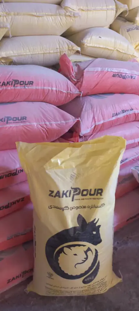 تصویر شماره 2 محصول 