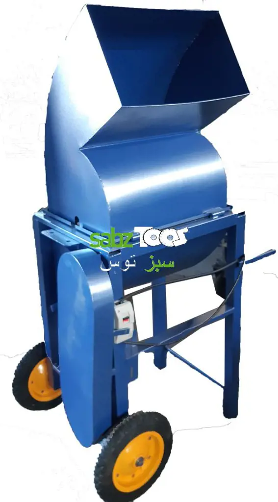 تصویر شماره 1 محصول 