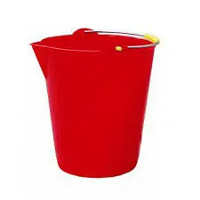 تصویر شماره 1 محصول 