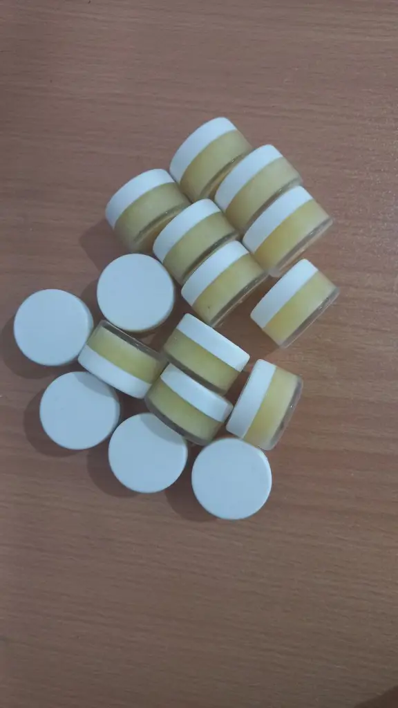 تصویر شماره 1 محصول 