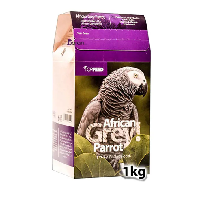 تصویر شماره 1 محصول 