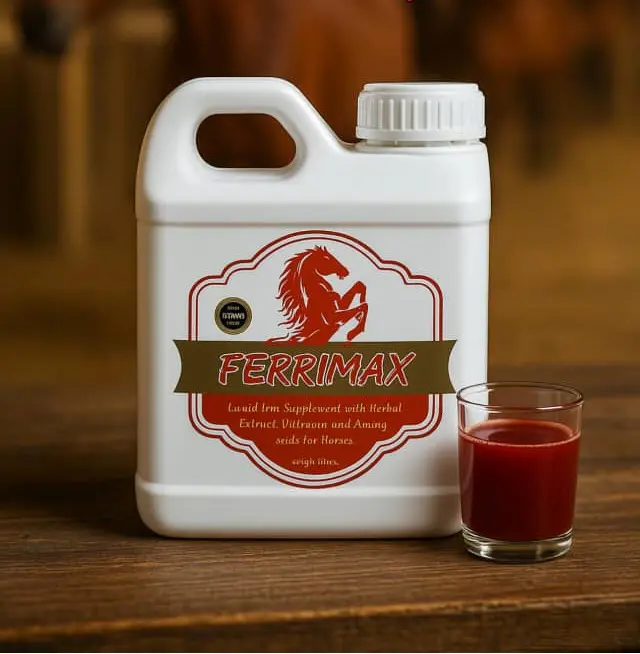 تصویر شماره 1 محصول 