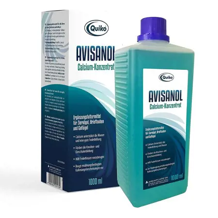 تصویر شماره 1 محصول 