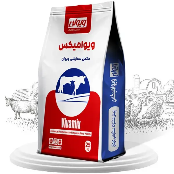 تصویر شماره 1 محصول 