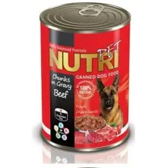 تصویر شماره 1 محصول 