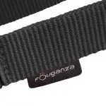 تصویر شماره 1 محصول 