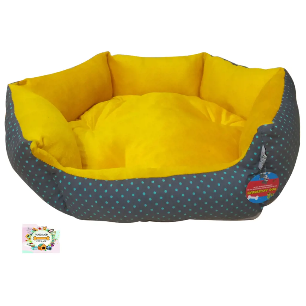 تصویر شماره 1 محصول 