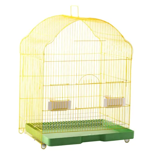 تصویر شماره 1 محصول 