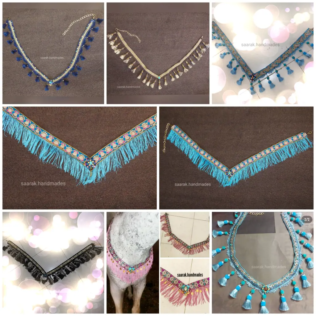 تصویر شماره 4 محصول 