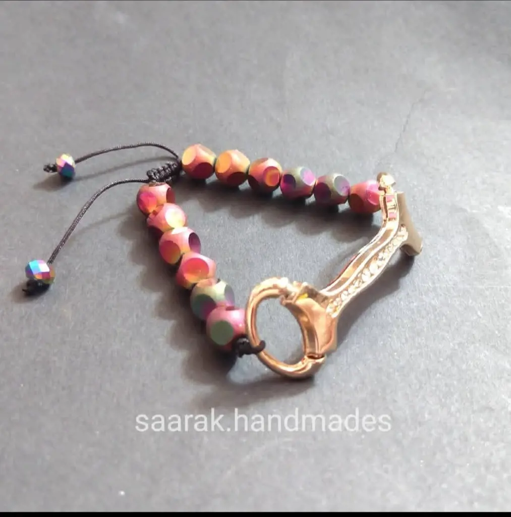 تصویر شماره 2 محصول 