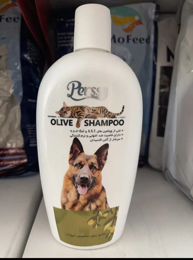 تصویر شماره 2 محصول 