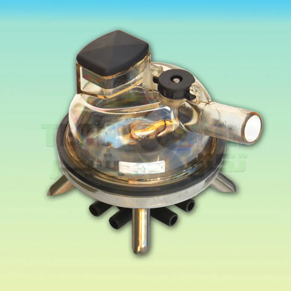 تصویر شماره 3 محصول 