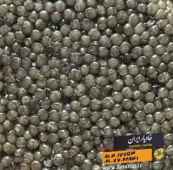 تصویر شماره 3 محصول 