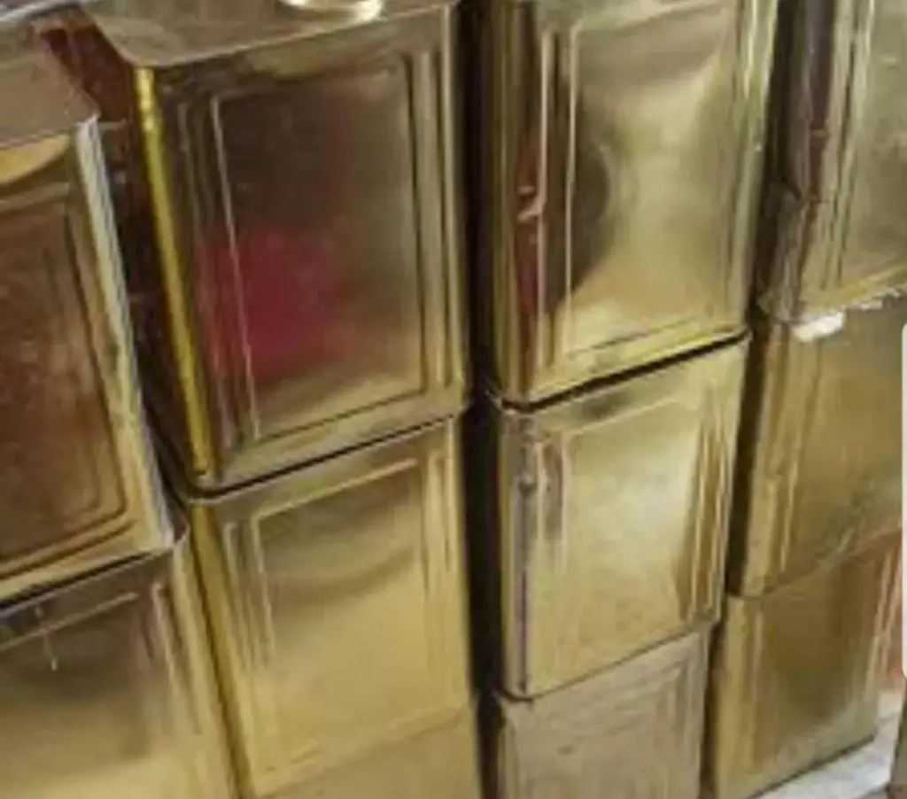 تصویر شماره 2 محصول 