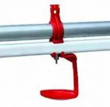 تصویر شماره 1 محصول 