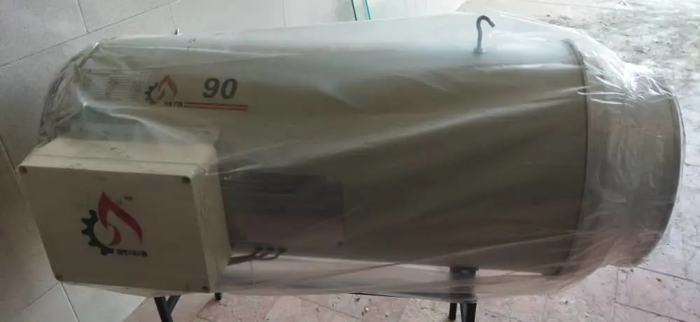 تصویر شماره 3 محصول 