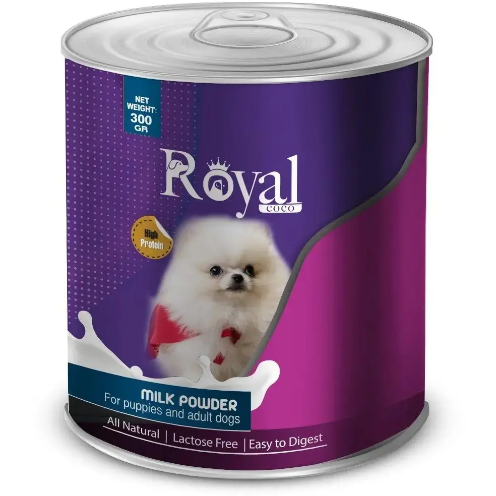 تصویر شماره 1 محصول