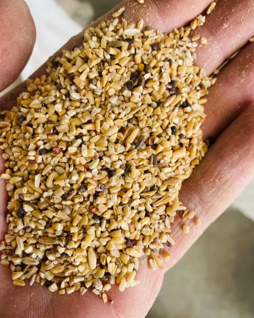 تصویر شماره 1 محصول 