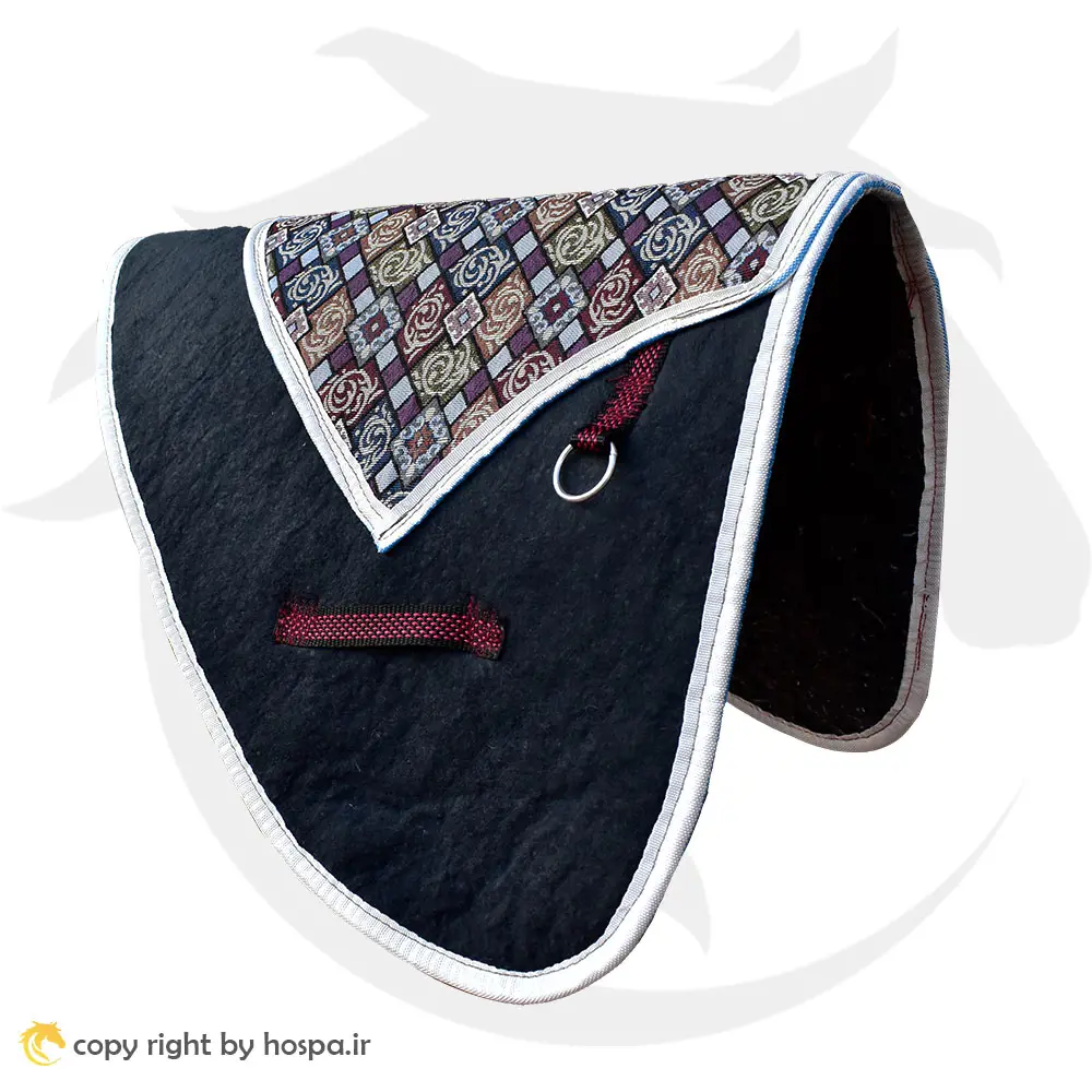 تصویر شماره 1 محصول 